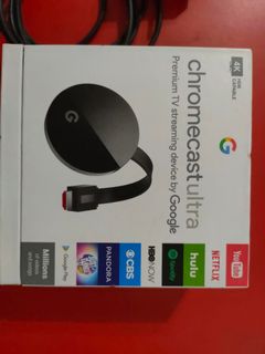 (Category: ) located in . Submitted by rajtrichy (Listing ID 1096746629, Image 1). Description: .