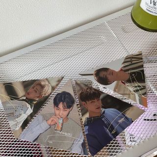 (Category: ) located in . Submitted by maeilyu (Listing ID 1096704273, Image 1). Description: .