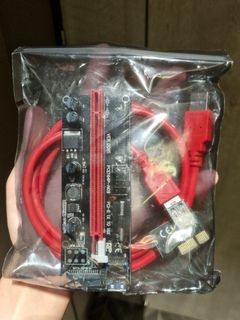 (Category: ) located in . Submitted by hmm.jake (Listing ID 1096820794, Image 1). Description: .