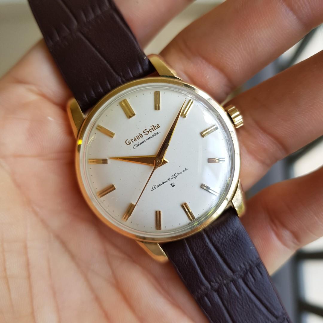 seiko 3180