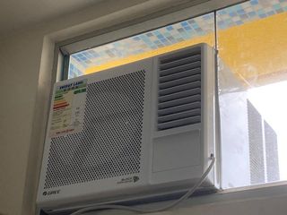 （分類：）位於 。 由 lovepetlog 提交（商品編號 1096826053，圖片 1）。簡介： 。