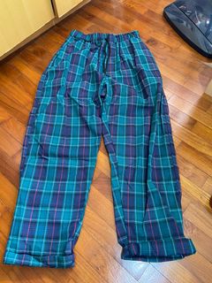(Category: ) located in . Submitted by seann0716 (Listing ID 1096786749, Image 1). Description: .