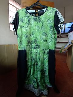 (Category: ) located in . Submitted by gosheryl (Listing ID 1096770495, Image 1). Description: .