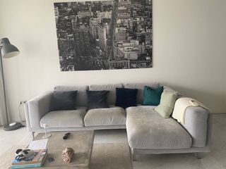 (Category: ) located in . Submitted by hi1901 (Listing ID 1096731699, Image 1). Description: .