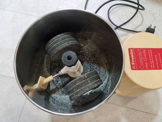 Grinder for idly and dosa batter