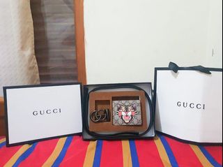 (Kategori: ) berada di . Dikirim oleh __cupida (ID iklan 1096697808, Gambar 1). Deskripsi: .