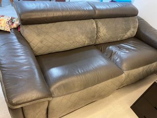 (Category: ) located in . Submitted by chloechuan (Listing ID 1096856075, Image 1). Description: .