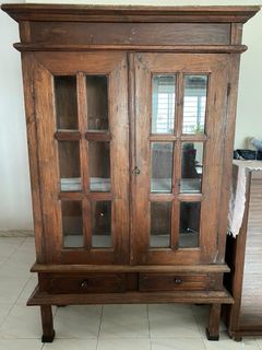 (Category: ) located in . Submitted by cinnamonchase (Listing ID 1096873799, Image 1). Description: .