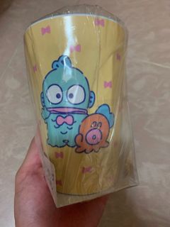 （分類：）位於 。 由 j_ngkp 提交（商品編號 1096886660，圖片 1）。簡介： 。
