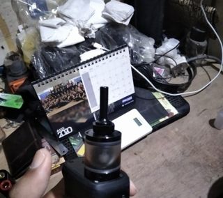 (Category: ) located in . Submitted by feroizani (Listing ID 1096856305, Image 1). Description: .