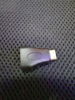 （分類：）位於 。 由 gw916 提交（商品編號 1096813742，圖片 1）。簡介： 。