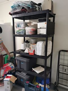 (Category: ) located in . Submitted by mroca (Listing ID 1096823942, Image 1). Description: .