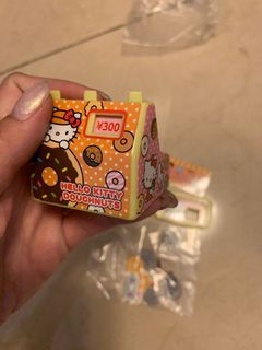 （分類：）位於 。 由 ewew888 提交（商品編號 1096692078，圖片 1）。簡介： 。