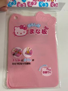 （分類：）位於 。 由 dindin_326 提交（商品編號 1096831465，圖片 1）。簡介： 。