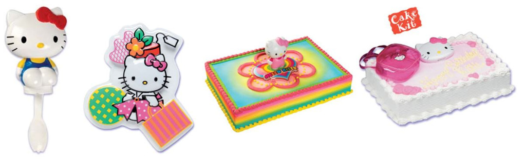 (Category: ) located in . Submitted by ourpartyshop (Listing ID 1096908871, Image 1). Description: .