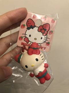 （分類：）位於 。 由 elyseenkk_ 提交（商品編號 1096727222，圖片 1）。簡介： 。
