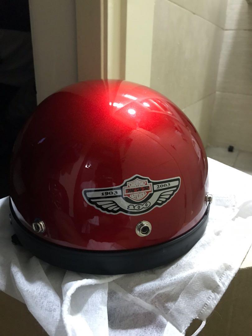 Helmet Kura Kura Motorcycles Motorcycle Accessories On Carousell