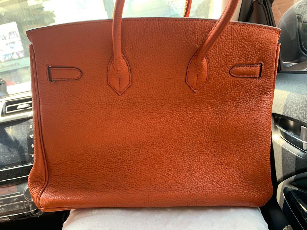 louis vuitton disco bolsa