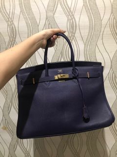 (Kategori: ) berada di . Dikirim oleh mybagsecond (ID iklan 1096751405, Gambar 1). Deskripsi: .