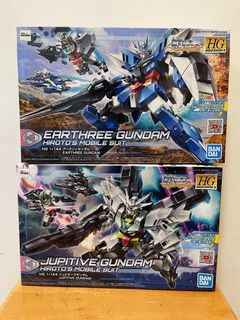 （分類：）位於 。 由 abs81077898 提交（商品編號 1096817423，圖片 1）。簡介： 。