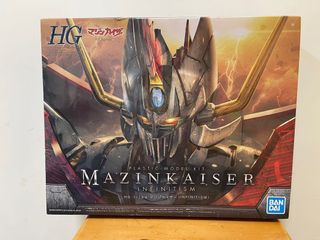 （分類：）位於 。 由 abs81077898 提交（商品編號 1096814833，圖片 1）。簡介： 。
