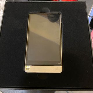 （分類：）位於 。 由 froyo1015 提交（商品編號 1096788506，圖片 1）。簡介： 。