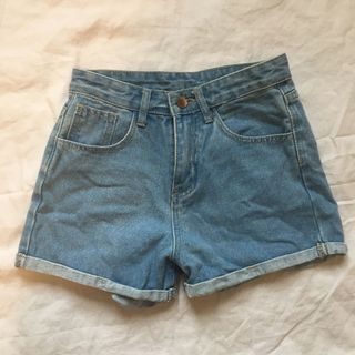 (Category: ) located in . Submitted by televised (Listing ID 254244386, Image 1). Description: .