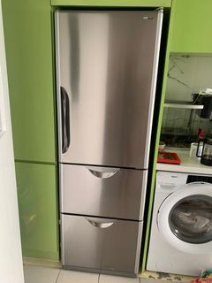 （分類：）位於 。 由 kmog1 提交（商品編號 1096753130，圖片 1）。簡介： 。