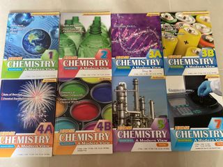 （分類：）位於 。 由 dusty_corner 提交（商品編號 1096766784，圖片 1）。簡介： 。