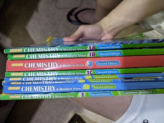 （分類：）位於 。 由 925994459 提交（商品編號 1096840785，圖片 1）。簡介： 。