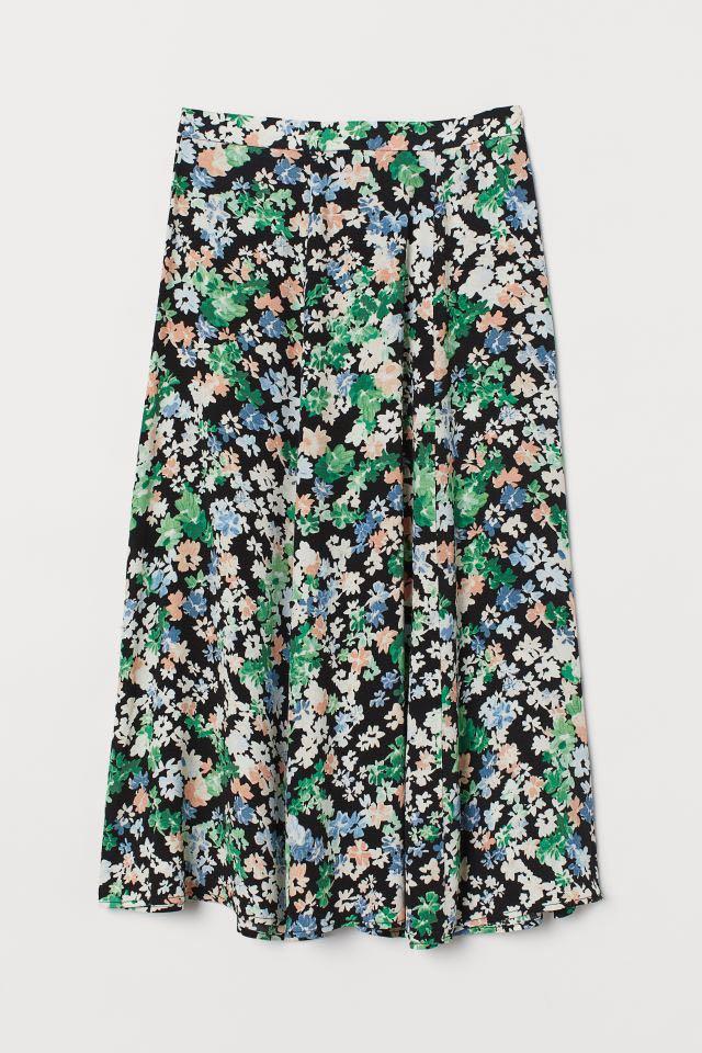 Hxxm skirts uk
