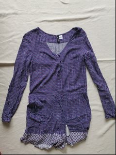 (Category: ) located in . Submitted by notlapsap (Listing ID 1096877158, Image 1). Description: .