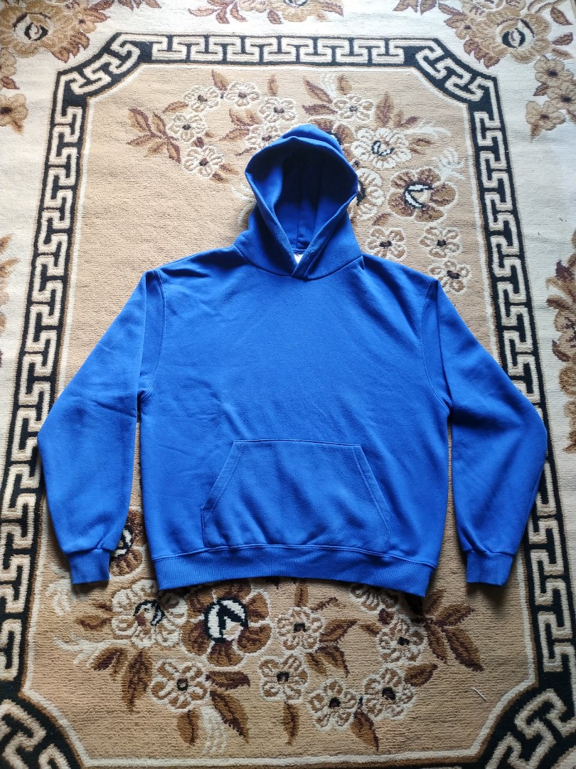 Urbanage hoodie best sale