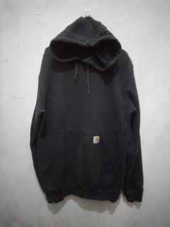 (Kategori: ) berada di . Dikirim oleh zy.secondbranded (ID iklan 1096904929, Gambar 1). Deskripsi: .