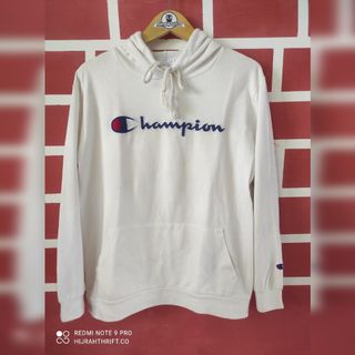 (Kategori: ) berada di . Dikirim oleh rickidarrr (ID iklan 1096806755, Gambar 1). Deskripsi: .