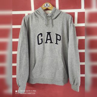 (Kategori: ) berada di . Dikirim oleh rickidarrr (ID iklan 1096808052, Gambar 1). Deskripsi: .