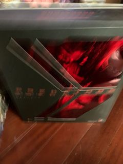 （分類：）位於 。 由 buswong12 提交（商品編號 1096811771，圖片 1）。簡介： 。