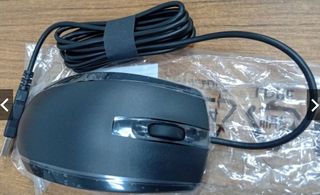 （分類：）位於 。 由 thanksqu 提交（商品編號 1096735437，圖片 1）。簡介： 。