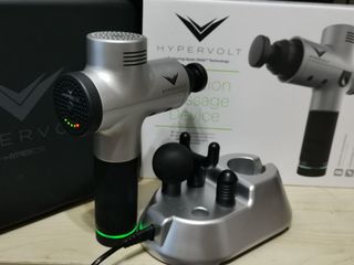 （分類：）位於 。 由 ready4789 提交（商品編號 1096800825，圖片 1）。簡介： 。