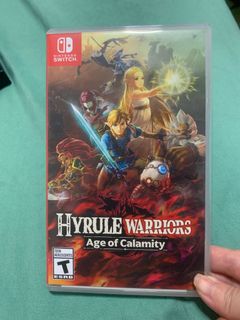 (Category: ) located in . Submitted by dfm22 (Listing ID 1096810196, Image 1). Description: .