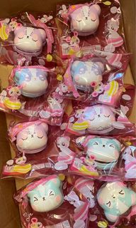 （分類：）位於 。 由 owow_ 提交（商品編號 1096902181，圖片 1）。簡介： 。
