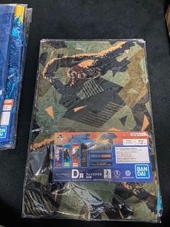 (Category: ) located in . Submitted by icechng (Listing ID 1096862763, Image 1). Description: .