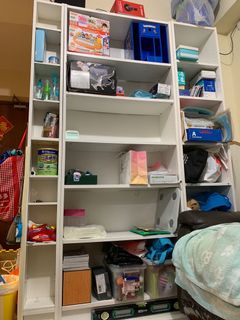 （分類：）位於 。 由 lws_33 提交（商品編號 1096895619，圖片 1）。簡介： 。