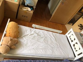 (Category: ) located in . Submitted by sylst (Listing ID 1096735033, Image 1). Description: .