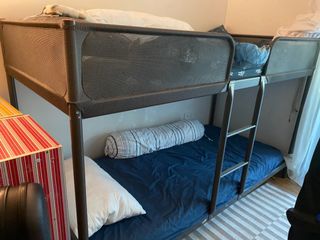 (Category: ) located in . Submitted by soonsup (Listing ID 1096746525, Image 1). Description: .
