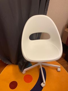 (Category: ) located in . Submitted by thinkapril (Listing ID 1096883468, Image 1). Description: .
