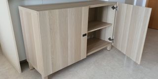 (Category: ) located in . Submitted by jas0npl1m (Listing ID 1096687529, Image 1). Description: .