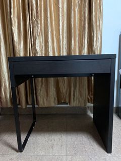 （分類：）位於 。 由 howardzhu2000 提交（商品編號 1096831294，圖片 1）。簡介： 。
