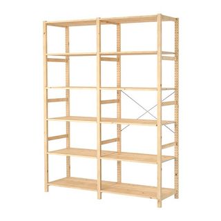 （分類：）位於 。 由 samynou 提交（商品編號 1096789328，圖片 1）。簡介： 。