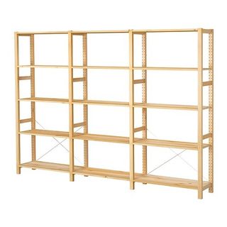 （分類：）位於 。 由 samynou 提交（商品編號 1096790263，圖片 1）。簡介： 。